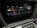 Volkswagen Passat Variant AUTOMAAT*150PK*PANODAK*CAMERA*CARPLAY*TOPWAY.BE Argent - thumbnail 22
