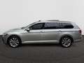 Volkswagen Passat Variant AUTOMAAT*150PK*PANODAK*CAMERA*CARPLAY*TOPWAY.BE Argent - thumbnail 25