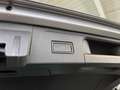 Volkswagen Passat Variant AUTOMAAT*150PK*PANODAK*CAMERA*CARPLAY*TOPWAY.BE Argent - thumbnail 10