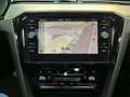 Volkswagen Passat Variant AUTOMAAT*150PK*PANODAK*CAMERA*CARPLAY*TOPWAY.BE Argent - thumbnail 17