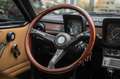Alfa Romeo Alfetta GTV 2.0 Veloce Blue Olandese Blauw - thumbnail 10