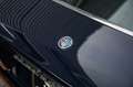 Alfa Romeo Alfetta GTV 2.0 Veloce Blue Olandese Azul - thumbnail 28