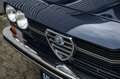 Alfa Romeo Alfetta GTV 2.0 Veloce Blue Olandese Blauw - thumbnail 22