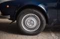 Alfa Romeo Alfetta GTV 2.0 Veloce Blue Olandese Mavi - thumbnail 5