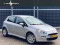 Fiat Punto Evo 0.9 TwinAir 33.000KM !! Gris - thumbnail 1