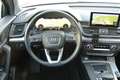 Audi Q5 2.0 TFSI quattro Sport Pro Line S |Virt.Cockpit| 2 Groen - thumbnail 23