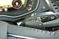 Audi Q5 2.0 TFSI quattro Sport Pro Line S |Virt.Cockpit| 2 Groen - thumbnail 18