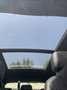 Volkswagen Tiguan 2.0 TDi Full R-line - thumbnail 20