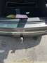 Volkswagen Tiguan 2.0 TDi Full R-line - thumbnail 7