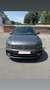 Volkswagen Tiguan 2.0 TDi Full R-line - thumbnail 5
