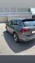 Volkswagen Tiguan 2.0 TDi Full R-line - thumbnail 1
