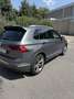 Volkswagen Tiguan 2.0 TDi Full R-line - thumbnail 15