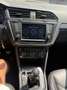 Volkswagen Tiguan 2.0 TDi Full R-line - thumbnail 19