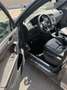 Volkswagen Tiguan 2.0 TDi Full R-line - thumbnail 18