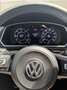 Volkswagen Tiguan 2.0 TDi Full R-line - thumbnail 9