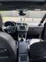 Volkswagen Tiguan 2.0 TDi Full R-line - thumbnail 10