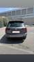 Volkswagen Tiguan 2.0 TDi Full R-line - thumbnail 3
