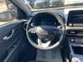 Hyundai KONA Electric 64kWh - 204ch Creative - thumbnail 15