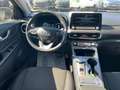 Hyundai KONA Electric 64kWh - 204ch Creative - thumbnail 12