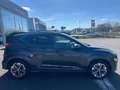 Hyundai KONA Electric 64kWh - 204ch Creative - thumbnail 6