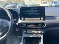 Hyundai KONA Electric 64kWh - 204ch Creative - thumbnail 14