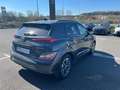 Hyundai KONA Electric 64kWh - 204ch Creative - thumbnail 7
