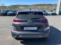 Hyundai KONA Electric 64kWh - 204ch Creative - thumbnail 8