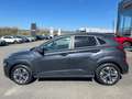 Hyundai KONA Electric 64kWh - 204ch Creative - thumbnail 5