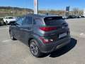 Hyundai KONA Electric 64kWh - 204ch Creative - thumbnail 9