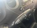 Hyundai i10 1.0i Air | airco, isofix, radio,... | Blanc - thumbnail 20