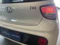 Hyundai i10 1.0i Air | airco, isofix, radio,... | Blanc - thumbnail 18