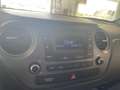 Hyundai i10 1.0i Air | airco, isofix, radio,... | Wit - thumbnail 5