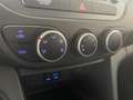 Hyundai i10 1.0i Air | airco, isofix, radio,... | Blanco - thumbnail 14