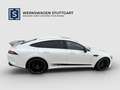 Mercedes-Benz AMG GT AMG GT 63 S 4M+ Night 21Zoll Keramik NAPPA Weiß - thumbnail 6