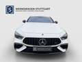 Mercedes-Benz AMG GT AMG GT 63 S 4M+ Night 21Zoll Keramik NAPPA Weiß - thumbnail 8