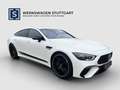 Mercedes-Benz AMG GT AMG GT 63 S 4M+ Night 21Zoll Keramik NAPPA Weiß - thumbnail 7