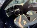 Saab 9-5 Kombi 2.0t Vector Zwart - thumbnail 4