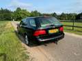 Saab 9-5 Kombi 2.0t Vector Zwart - thumbnail 3