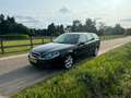 Saab 9-5 Kombi 2.0t Vector Zwart - thumbnail 1