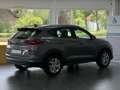 Hyundai TUCSON Trend 2WD *AHK*KAM*NAVI* Grau - thumbnail 4