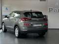 Hyundai TUCSON Trend 2WD *AHK*KAM*NAVI* Grau - thumbnail 3