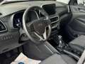 Hyundai TUCSON Trend 2WD *AHK*KAM*NAVI* Grau - thumbnail 5