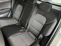 Hyundai TUCSON Trend 2WD *AHK*KAM*NAVI* Grau - thumbnail 11