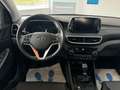 Hyundai TUCSON Trend 2WD *AHK*KAM*NAVI* Grau - thumbnail 6