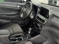 Hyundai TUCSON Trend 2WD *AHK*KAM*NAVI* Grau - thumbnail 7