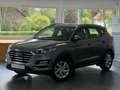 Hyundai TUCSON Trend 2WD *AHK*KAM*NAVI* Grau - thumbnail 2