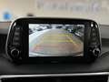 Hyundai TUCSON Trend 2WD *AHK*KAM*NAVI* Grau - thumbnail 8