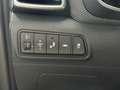 Hyundai TUCSON Trend 2WD *AHK*KAM*NAVI* Grau - thumbnail 13