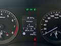 Hyundai TUCSON Trend 2WD *AHK*KAM*NAVI* Grau - thumbnail 12