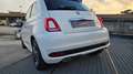 Fiat 500 1.0 Hybrid CONNECT UNICO PROP PROMO FIN.TO Bianco - thumbnail 7